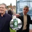 Both Labour and the Tories have blamed Ulez for their by-election loss in Uxbridge