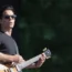 Kelly Jones of Stereophonics