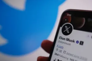 New Twitter X logo branded ‘sinister’ and ‘an active attempt to look more evil’