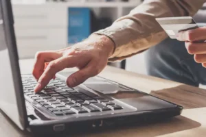 Tougher rules will target illegal ads and fake influencer scams, says Government