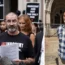 Andrew Malkinson served 17 years in prison for a rape he did not commit