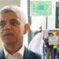 Sadiq Khan has won his High Court battle