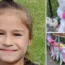 Katnis was killed after being hit by a motorbike in Walsall
