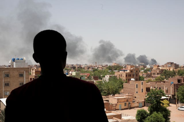 5cbfc8812c8a4081b931588840e2860b-1 Sudan