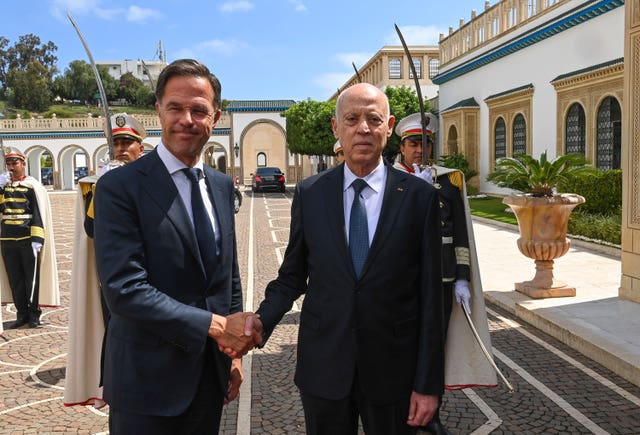 5f15b0bdbf854ee2ab9dcf39b2689d0e Mark Rutte