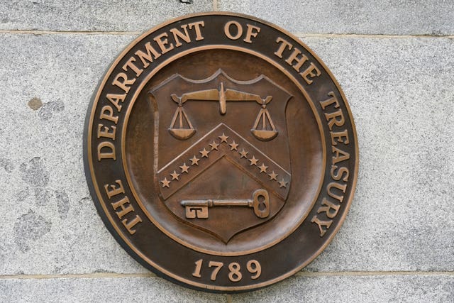 611c93fbd7e0438398ff8182a992b93f Myanmar US Sanctions