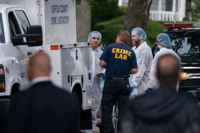 63774d969e014708870c9c2a738af550 Long Island Serial Killings