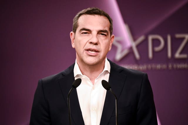 65b14096664f4d6c8593b22d1e3ecfb9 Alexis Tsipras