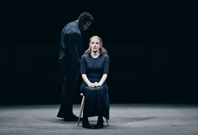 6b7b9d8096bd4adf87caeff699a7a063 Tony Nominations