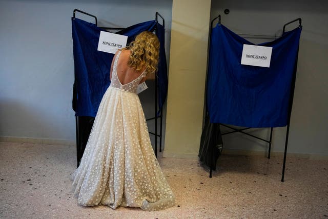 7fcee70291094ec8a722ae1bddc2a439 Greek vote