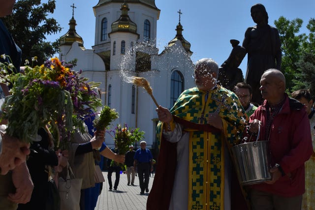807da302288e4a10b81cdc399456b486 Russia Ukraine War Religion