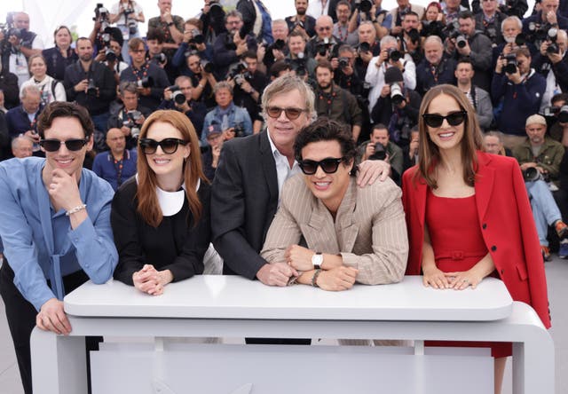 832182336243478582b16a74db4c2330 France Cannes