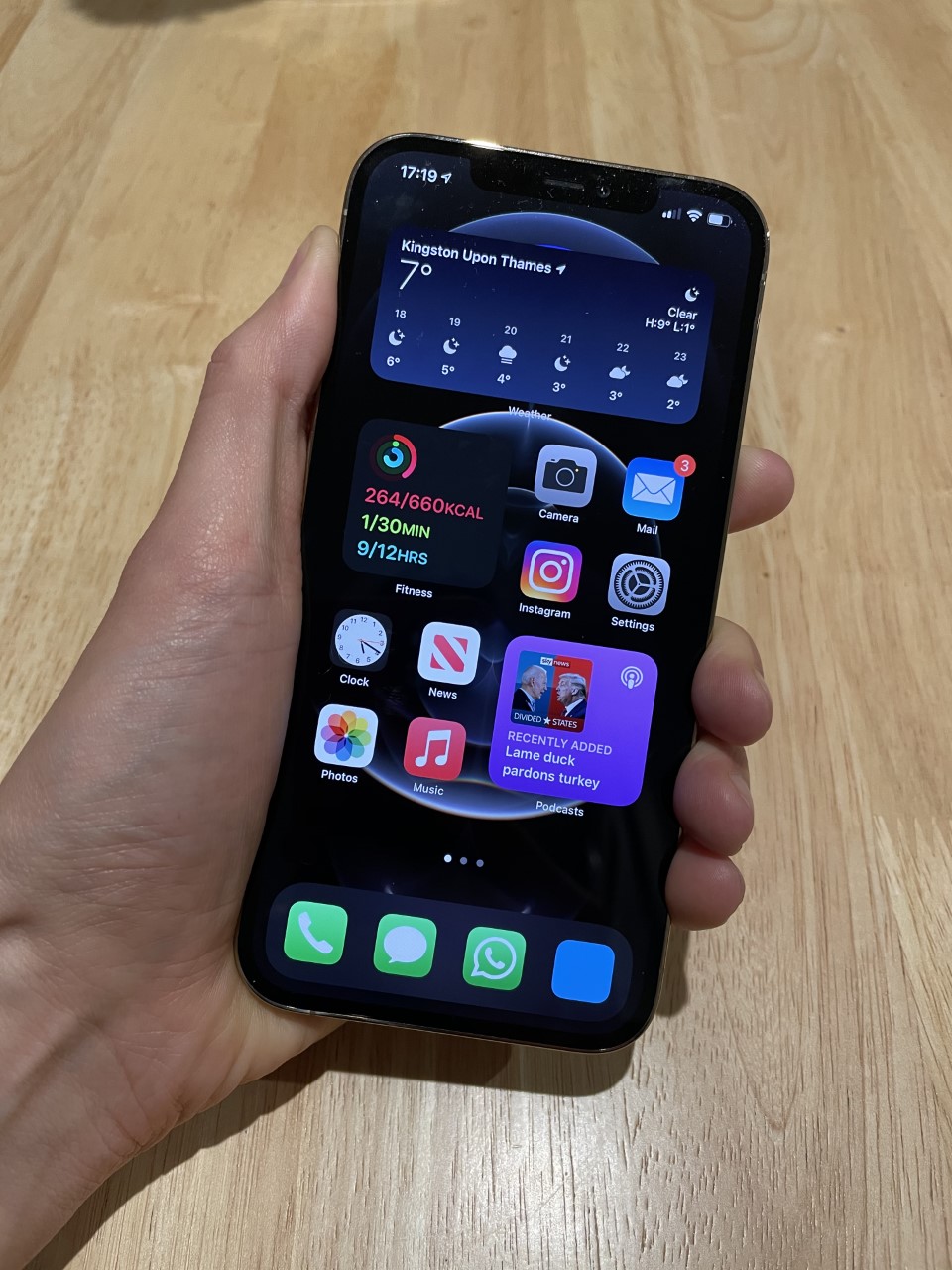 9344f7f4-b437-4efa-98ce-267306e442c0 The iPhone 12 Pro Max