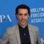 Sacha Baron Cohen made the comments during a speech in New York