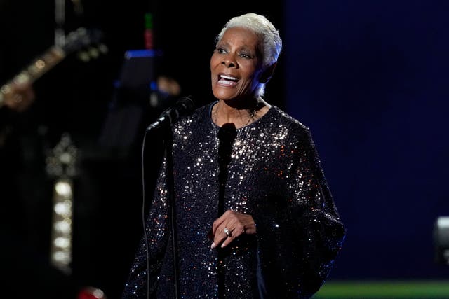 997123080d3145799d095aaa56d078ee Dionne Warwick