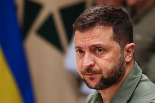 9c89f0dbf38a4bffb920bbb58d5029eb Zelensky