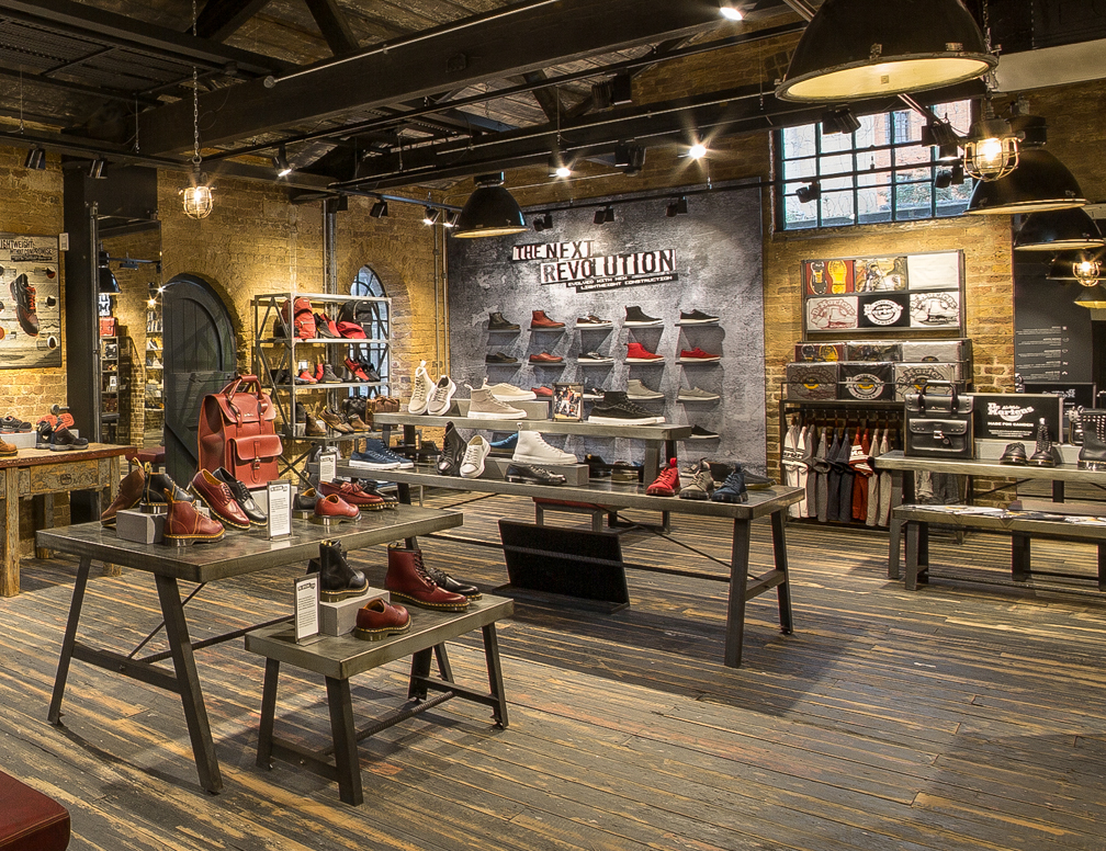 ade80cf9-c3a2-4d8f-8866-39d8d1d74a31 Dr Martens