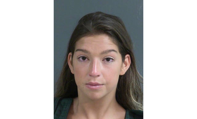 b385ea4e82fa41dc9e6a2697318cd2ed Bride Killed