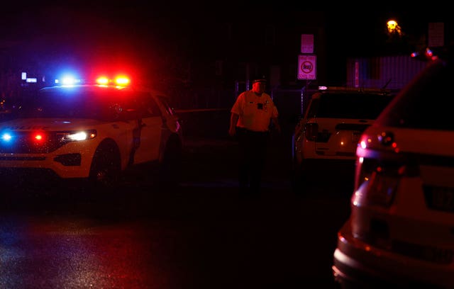 bbbc2897791946e499fb7177fb3787bc Philadelphia Shooting