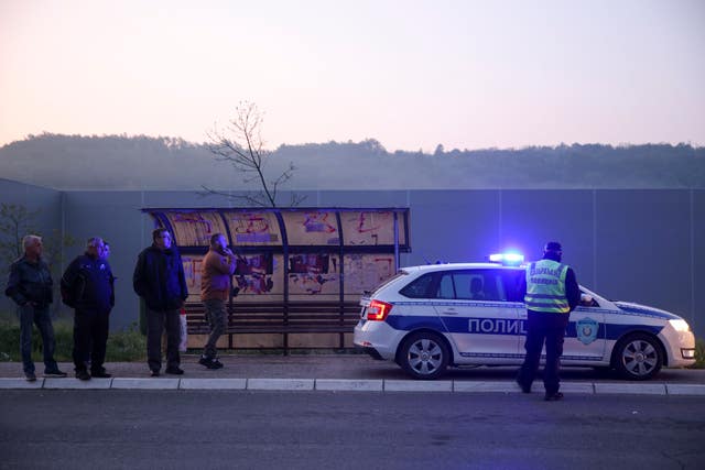 beb70d1b97904d2d933c1769f2b813b7 Serbia School Shooting