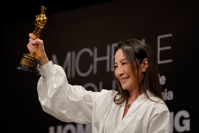c289b25aefa84437907988ad82a131db Malaysia Oscar Michelle Yeoh