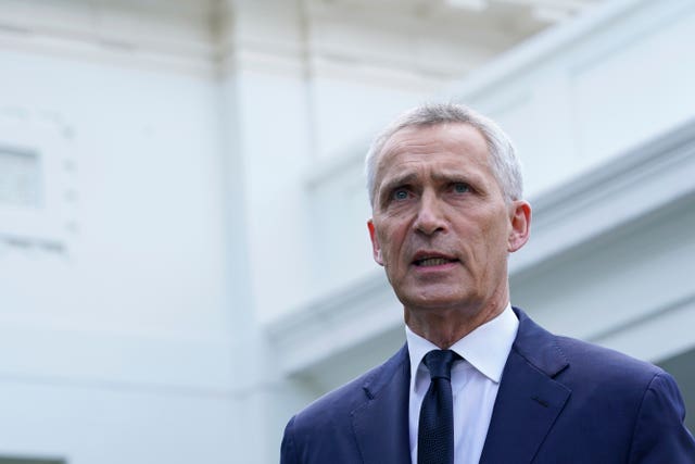 c37ef928cea743d3b0fbafb372502d7b Jens Stoltenberg