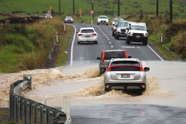 c3a66f1608c142e396b59b7289f5d755 New Zealand Flooding