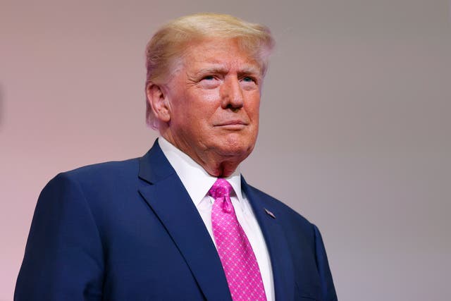 cb0c0e35ae2444fba347edc853b19e11 Donald Trump