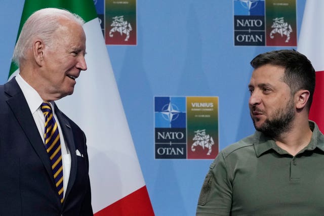 cb891a9717f64b1ab201bde86fefcec8 Zelensky and Biden