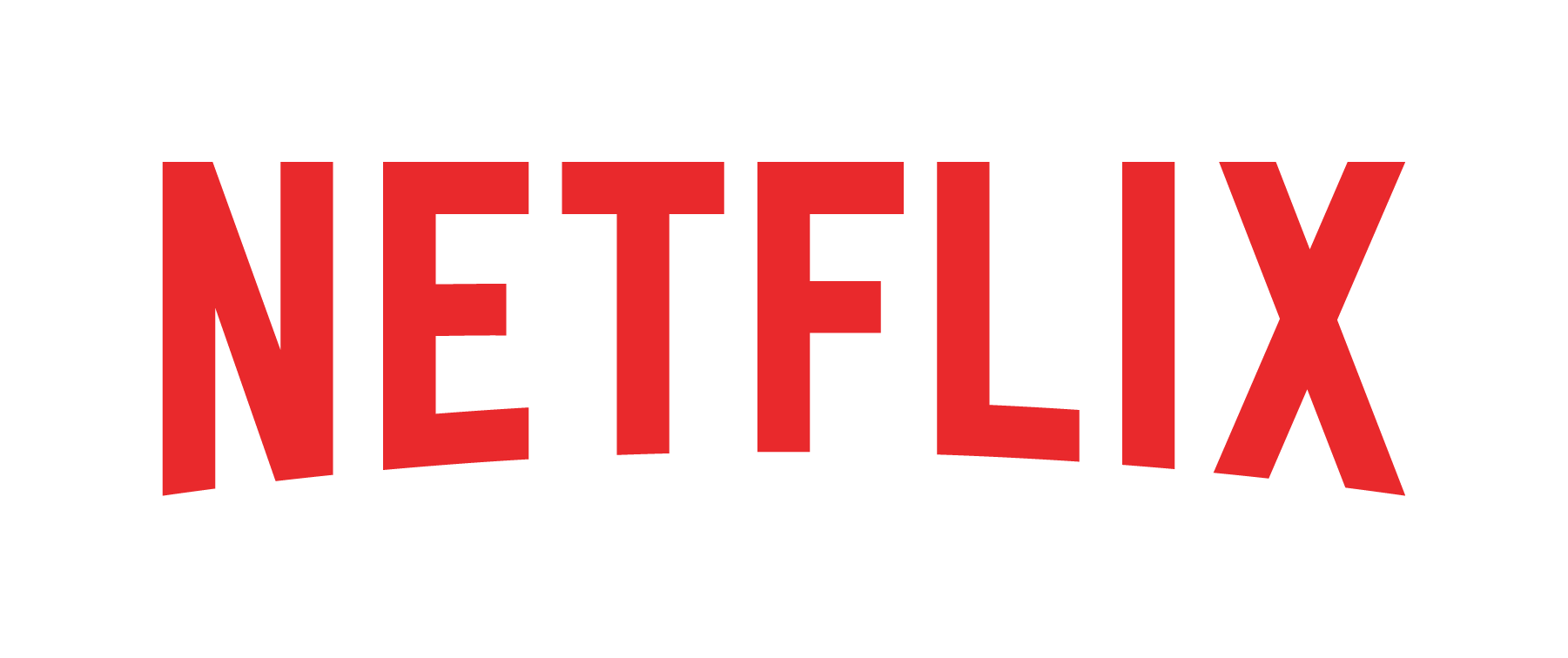 d268b366-d1e4-4d6e-95f1-4e9d7acd7d0c Netflix logo