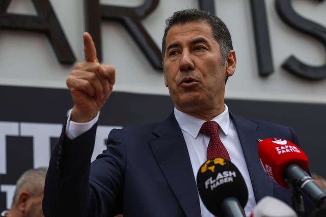 d392050b2a984324862c9adca45a0e18 Sinan Ogan