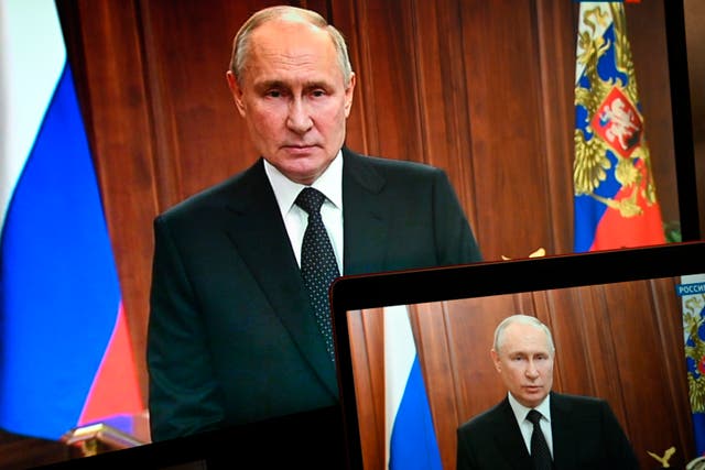 d4ed1506982c42e998398220ee61d51a-3 Vladimir Putin