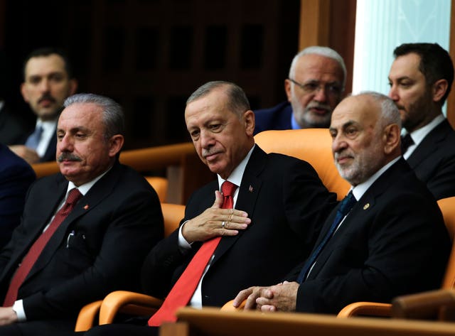 d6aa7f6108954c3ebacdf9a89998981f Recep Tayyip Erdogan