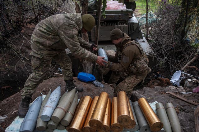 dd3b816dcc6f4cd6a453a1dec7b3c3df Russia Ukraine War
