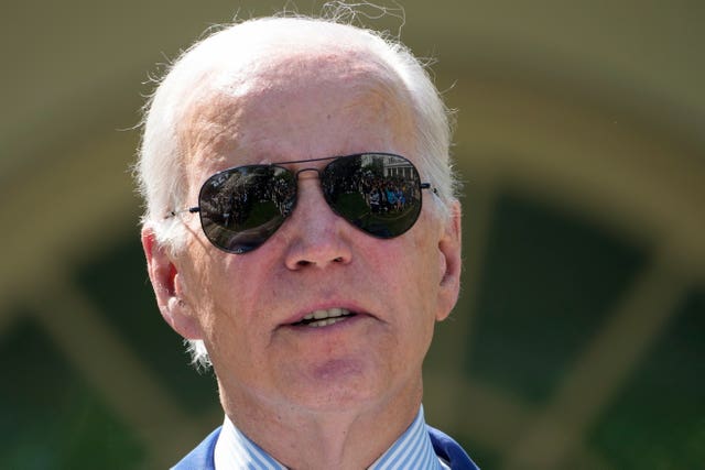 e36ad678ea164e289593b98d87423b24-1 Biden Environment