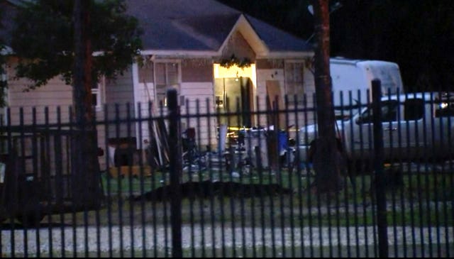 ee7c790f54824bdca916e5e3ddbed84f Texas Mass Shooting