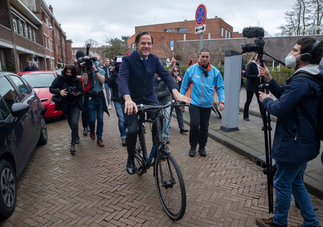 f0dd1fa5dfcd4551b5ac9b0ab72497f5 Mark Rutte