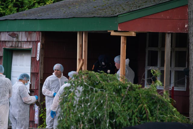 f704260f44854ebda8685fcd36aa9eb0 Gilgo Beach Serial Killings