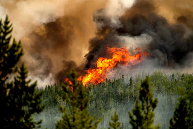 0920472b516345429a090820278d423b Canada wildfire