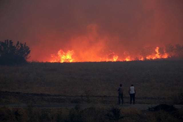 15d5bdb37a5042edbb72cec783dcfc48 Greece Wildfires