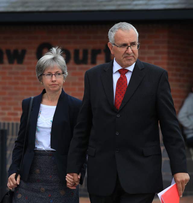 2-38255412 Paul Hind court case