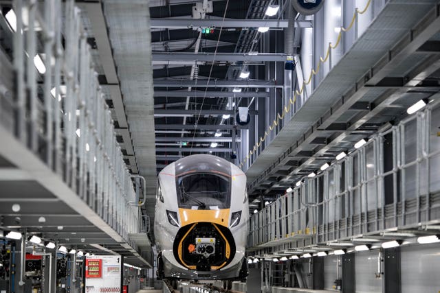 2-49460030-1 Hitachi jobs