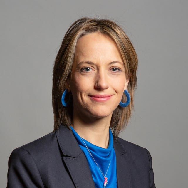 2-67771798 Helen Whately