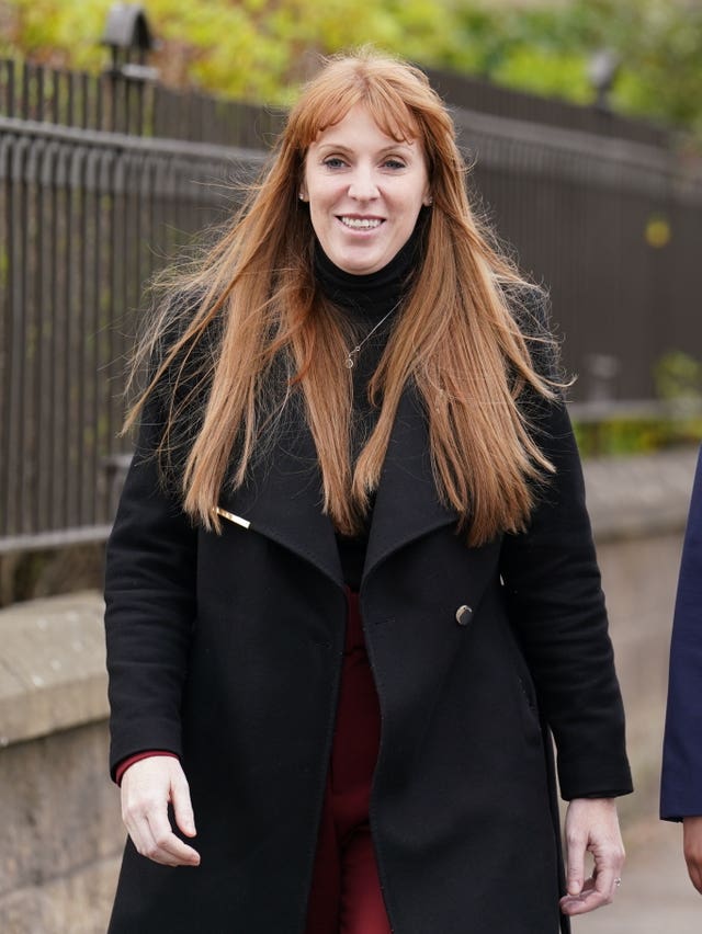 2-71792249 Zero-hours contracts