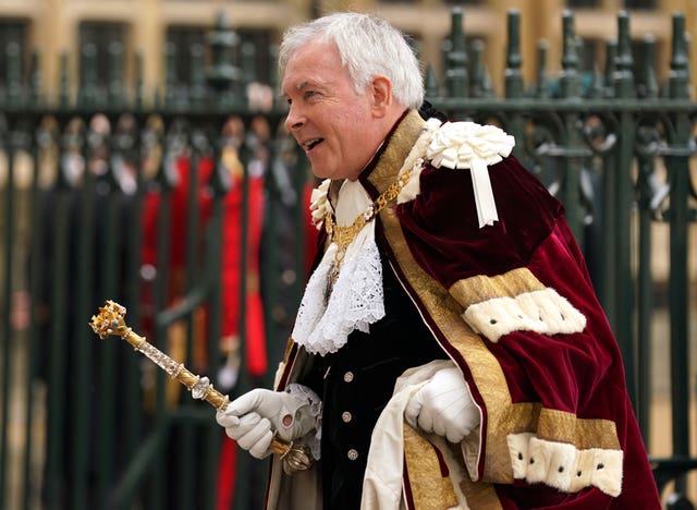 2-72036520 King Charles III coronation