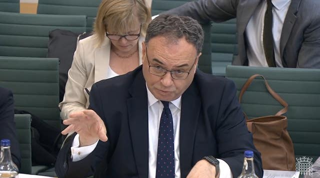 2-72310256 Treasury Select Committee