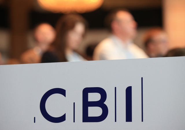2-72508920 CBI meeting