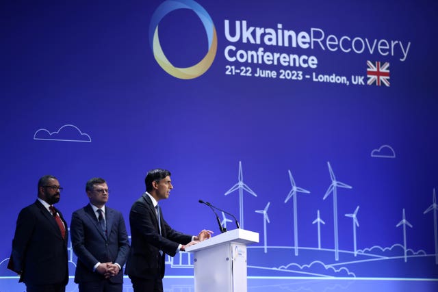 2-72696951 Ukraine Recovery Conference