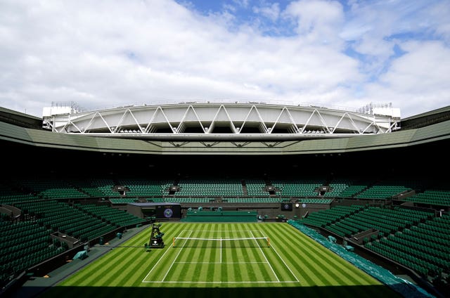 2-72845890 Wimbledon 2023