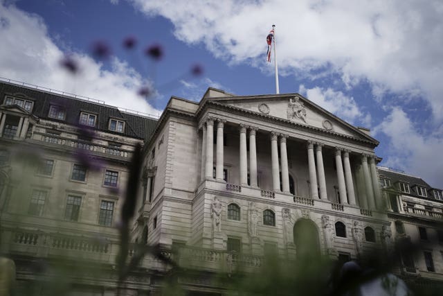 2-73222512 Interest rates
